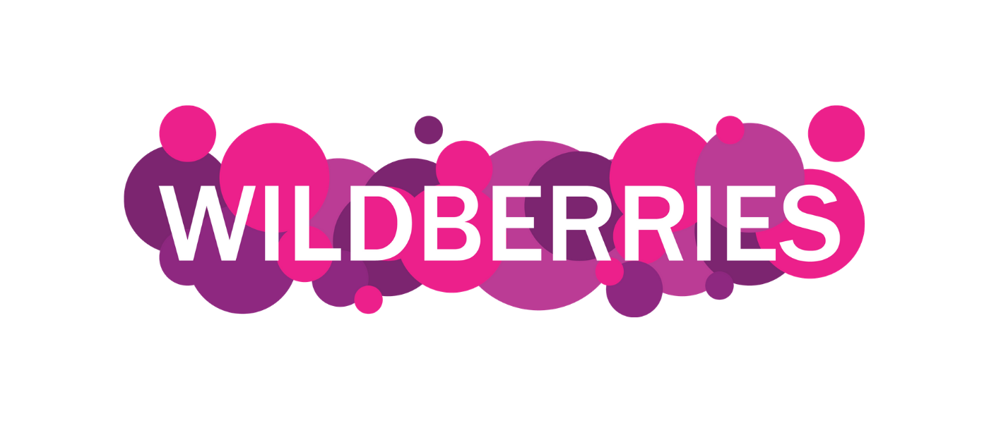 Wildberries